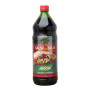 SALSA TAMARI 1Lt. BIOCOP