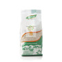 SALVADO DE AVENA 500Gr. BIOCOP