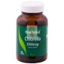 CLORELA 550Mg. 60 COMPRIMIDOS HEALTH AID