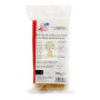 GENMAI MOCHI BIO 300Gr. FINESTRA