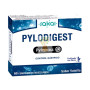 PYLODIGEST  MASTICABLES 60 COMPRIMIDOS SAKAI