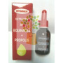 EQUINACEA + PROPOLIS EXTRACTO 50 ML INTEGRALIA