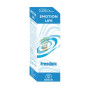 EMOTIONLIFE FREEDOM 50Ml. EQUISALUD