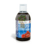 RASPBERRY KETONE 500Ml.