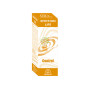 EMOTIONLIFE CONTROL 50ML EQUISALUD