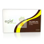 INFLAMIFLORA 60 CAPSULAS EGLE