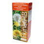 EKINAT HB 500Ml. VITAL 2000