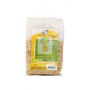 SOJA TEXTURIZADA FINA BIO 200Gr. FINESTRA