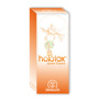HOLOTOX JARABE 250Ml. EQUISALUD