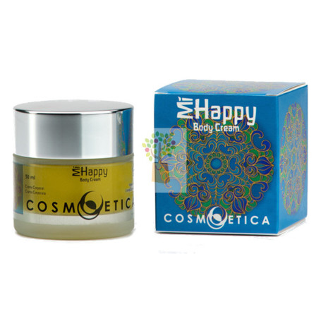 MI HAPPY CREMA 50Ml. COSMOETICA
