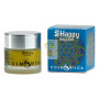 MI HAPPY CREMA 50Ml. COSMOETICA