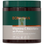 VITAMINA C POLVO DE ASCORBATOS 250G BONUSAN