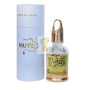 ACEITE DE ARGAN 50Ml. MUT22