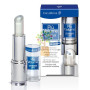 PIU VOLUME EXTREME LIPS 4,5Ml. INCAROSE