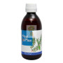STAR-PLUS 250Ml. ESPADIET