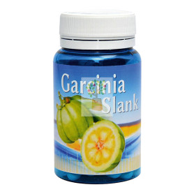 GARCINIA 60 SLANK Cáp. REDDIR