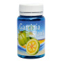 GARCINIA 60 SLANK Cáp. REDDIR
