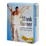 SLANK BURNER 45 CAPSULAS REDDIR