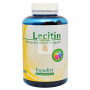 LECITIN 100 PERLAS ESPADIET