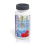 RASPBERRY KETONE 60 CAPSULAS