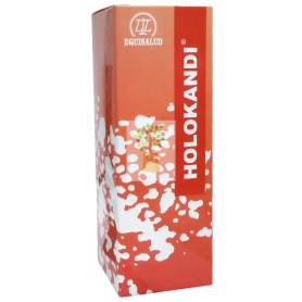 HOLOKANDI 50Ml. EQUISALUD