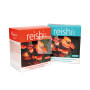 REISHI 2000 30 SOBRES VITAL 2000