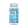 MULTIBIOTIC AB COMPLEX 90 CAPSULAS AIRBIOTIC