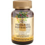 NUTRIENTES PRENATALES 60 CAPSULAS SOLGAR