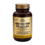 QUERCITINA COMPLEX 100 CAPSULAS VEGETALES SOLGAR