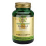 RODIOLA EXTRACTO DE RAIZ 60 CAPSULAS VEGETALES SOLGAR