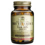 VITAMINA E 200 UI (134 MG) 50 CAPSULAS SOLGAR