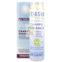 CHAMPU ORGANICO DE 200Ml. FENG SHUI