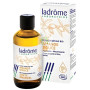 ACEITE DE ALMENDRAS DULCES BIO 100ML LADROME