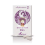 CHINASOR 02 SHEN QI WAN 30 COMPRIMIDOS SORIA NATURAL