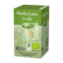 HIERBA LUISA 20 FILTROS ARTEMIS