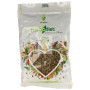 BORRAJA HOJAS 40G NOVA DIET