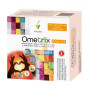 OMETRIX 60 PERLAS NOVA DIET