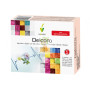 DELCORA 60 CAPSULAS NOVA DIET