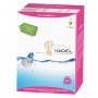 H2DEL 10 SOBRES NOVA DIET