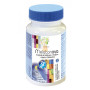 MELATONOVA 60 CAPSULAS NOVA DIET