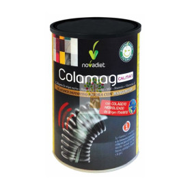 COLAMAG CALMAN 300G NOVA DIET