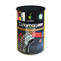 COLAMAG CALMAN 300G NOVA DIET