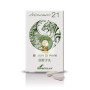 CHINASOR 21 SI JUN ZI WAN 30 COMPRIMIDOS SORIA NATURAL