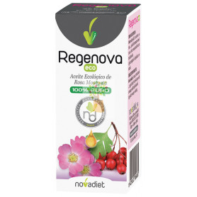 REGENOVA 15Ml. NOVA DIET
