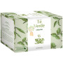TÉ VERDE INFUSIÓN 20 SOBRES DIETMED