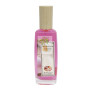 AMBIENTADOR PULVERIZADOR LAVANDA 100Ml. SYS