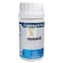 HOLOKRILL 60 CAPSULAS EQUISALUD