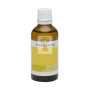 ACEITE VEGETAL DE ZANAHORIA BIO 50Ml. PRANAROM