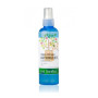 TONICO ASTRINGENTE CUTANEO HAMAMELIS 200Ml. TOT HE