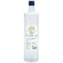 AGUA DEL OCEANO ATLANTICO VIDRIO 1Lt. ALGAMAR